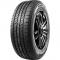 Anvelope Grenlander Maho 77 235/70 R16 106H