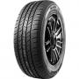 Anvelope Grenlander Maho 77 235/70 R16 106H