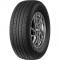 Anvelope Grenlander Maho 79 235/65 R18 110H
