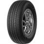 Anvelope Grenlander Maho 79 235/65 R18 110H