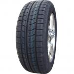 Anvelope Grenlander Winter GL868 185/60 R15 84H