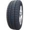 Anvelope grenlander Winter GL868 195/65 r15 95t