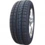 Anvelope grenlander Winter GL868 195/65 r15 95t