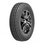 Anvelope grenlander WINTER GL989 195/70 r15c 104r