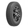 Anvelope grenlander WINTER GL989 195/75 r16c 107r