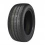 Anvelope Gripmax CARGO CARRIER 195/50 R13C 104N