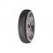 Anvelope Gripmax CLASIC GRIP 125/80 R15 68H