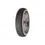 Anvelope Gripmax CLASIC GRIP 185/70 R15 89V