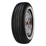 Anvelope Gripmax CLASSIC GRIP WSW 165/80 R14 84H