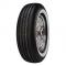 Anvelope Gripmax CLASSIC GRIP WSW 165/80 R14 84H