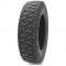 Anvelope Gripmax CLASSIC RADIAL M/T 145/80 R13 75Q