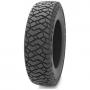 Anvelope Gripmax CLASSIC RADIAL M/T 145/80 R13 75Q