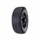Anvelope Gripmax INCEPTION A/T 3PMFS 255/55 R20 110H