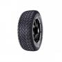 Anvelope Gripmax INCEPTION A/T 3PMFS 255/55 R20 110H