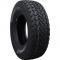 Anvelope Gripmax INCEPTION A/T 3PMSF BSW 275/45 R20 110H