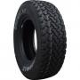 Anvelope Gripmax INCEPTION A/T 3PMSF BSW 275/45 R20 110H