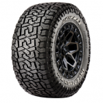 Anvelope Gripmax Inception x t 265/60 R18 119Q