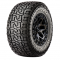 Anvelope Gripmax Inception x t 265/60 R18 119Q