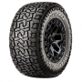 Anvelope Gripmax Inception x t 265/60 R18 119Q