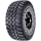 Anvelope Gripmax Mud rage m t 245/75 R16 120Q