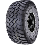 Anvelope Gripmax Mud rage m t 245/75 R16 120Q