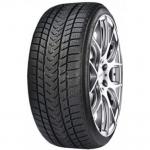Anvelope Gripmax PRO WINTER 265/30 R20 94V