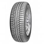 Anvelope Gripmax STATURE H/T 225/55 R19 99W
