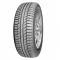 Anvelope Gripmax STATURE H/T 275/55 R19 111V
