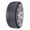 Anvelope Gripmax STATURE HT 300 265/55 R19 113W