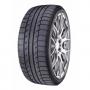 Anvelope Gripmax STATURE HT 300 265/55 R19 113W