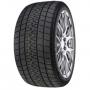 Anvelope Gripmax STATURE M/S 215/65 R16 102H