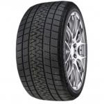 Anvelope Gripmax STATURE M/S 225/70 R16 107T