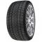 Anvelope Gripmax STATURE M/S 235/60 R16 100H