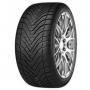 Anvelope gripmax STATUS ALLCLIMATE 215/50 r18 96w