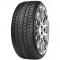 Anvelope Gripmax STATUS PRO WINTER 215/40 R18 89V
