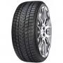 Anvelope Gripmax STATUS PRO WINTER 215/40 R18 89V