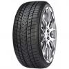 Anvelope Gripmax STATUS PRO WINTER 215/50 R17 95V