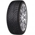 Anvelope Gripmax SUREGRIP A/S 255/35 R21 98W