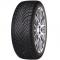 Anvelope Gripmax SUREGRIP A/S 255/35 R21 98W