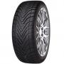 Anvelope Gripmax SUREGRIP A/S 285/35 R21 105W