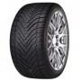 Anvelope Gripmax Suregrip a s nano 175/60 R16 86V