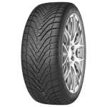 Anvelope Gripmax SUREGRIP ALL SEASON NANO 235/50 R17 100W