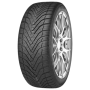 Anvelope Gripmax SUREGRIP ALL SEASON NANO 235/50 R17 100W