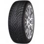 Anvelope Gripmax SUREGRIP AS 215/60 R18 102V