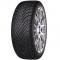 Anvelope Gripmax SUREGRIP AS 275/40 R22 108W