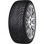 Anvelope Gripmax SUREGRIP AS CAMPING 215/75 R16C 113T