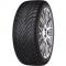Anvelope Gripmax SUREGRIP AS CAMPING 215/75 R16C 113T