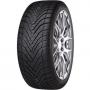 Anvelope Gripmax SUREGRIP AS CAMPING 215/75 R16C 113T