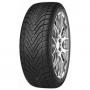Anvelope Gripmax SUREGRIP AS NANO 175/65 R17 87V
