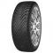 Anvelope Gripmax SUREGRIP AS NANO 235/65 R17 108V